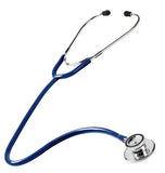 Dual Head Stethoscope