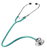 Dual Head Stethoscope