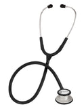 Clinical Plus™ Stethoscope