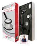 Clinical Plus™ Stethoscope