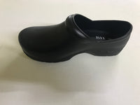 Clogs (Unisex)