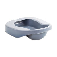 Contoured Bedpans