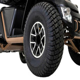 Baja® Wrangler® 2,