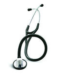 3M™ Littmann® Master Cardiology™ Stethoscope