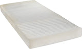 Therapeutic Foam Pressure Reduction Support Mattress