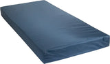 Therapeutic Foam Pressure Reduction Support Mattress