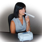 Pacifica Elite Nebulizer