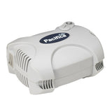 Pacifica Elite Nebulizer