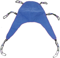 Divided Leg Sling