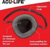 Acu-Life Vinyl Eye Patch