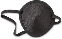 Acu-Life Vinyl Eye Patch