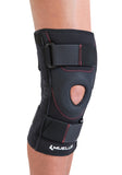 PATELLA STABILIZER KNEE BRACE