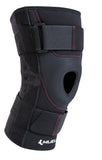 PATELLA STABILIZER KNEE BRACE