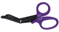 7.5" Premium Fluoride Scissor