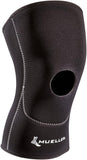 Mueller Sports Medicine Open Patella Knee Sleeve