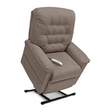 Pride Mobility Heritage Collection Lift Chair (Model No. LC-358M)