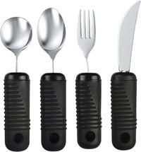 Big Grip Utensil Set