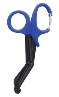 5.5" Clippable Utility Scissor