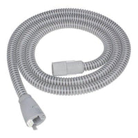 Heated CPAP Tube for Dreamstation and PR system one 6ft