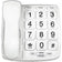 files/All-Phones-Tyler-TBBP-4-WH-Large-Button-Landline-Phone-with-Speaker-for-The-Elderly-Wall-Mountable_82589a26-c042-4381-8154-1a271a3e5420.77fdf89f398afdd70e7764971235fd82.webp