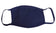 files/BLANK_NAVY_MASK_1877x__22597.jpg