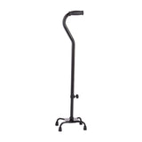 BARIATRIC QUAD CANE