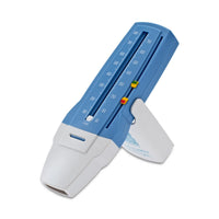 Peak Flow Meter – Hudson RCI AsthmaMD