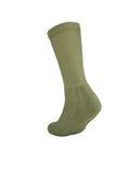 Diabetic Socks Bamboo, Crew