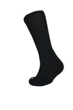 Diabetic Socks Bamboo, Crew