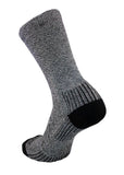 Diabetic Socks Bamboo, Crew