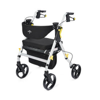 Medline Empower Rollators