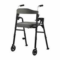 Triumph Essentials 2 wheel Walker