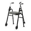 Triumph Essentials 2 wheel Walker