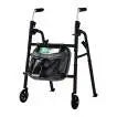 Triumph Essentials 2 wheel Walker