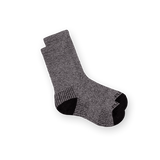 Diabetic Socks Bamboo, Crew