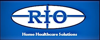 RIO Medical Supplies