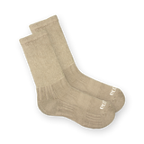 Diabetic Socks Bamboo, Crew