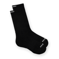 Diabetic Socks Bamboo, Crew