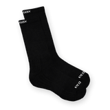 Diabetic Socks Bamboo, Crew