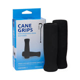 Medline Cane Grips