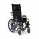 files/Medline-Reclining-Wheelchair-with-18-Wheels-Elevating-Leg-Rests-Supports-up-to-300-lbs-Black_926f132f-2aa9-4c4e-9df7-3adc42aef463.19bd1a7a960fbbc6b4c86427319aa8ba.webp