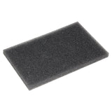 Dynarex Resp-O2 Concentrator Style Foam Cabinet Filter