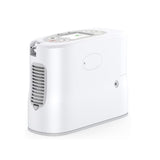 Portable Oxygen Concentrator 1-5L P2