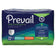 files/Prevail-Daily-Disposable-Underwear-Small-Youth-PV-511-Extra-88-Ct_1c32bb3c-c20d-4f9e-bb61-dc3c6928d0ac_1.41d7f944163e001c23971e0c1001cdee.webp