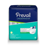 Prevail Daily Disposable Underwear