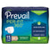 files/Prevail-Per-Fit-360-Adult-Incontinence-Brief-XL-Heavy-Absorbency-Winged-PFNG-014-Maximum-Plus-15-Ct_334847f2-c7c4-487a-a9d9-37e325af7d87.d1cf7ce793d4c9ef2f8c3db2a16a36c8.webp