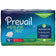 files/Prevail-Per-Fit-360-Incontinence-Brief-M-Winged-PFNG-012-Maximum-Plus-Absorbency_62114f58-c58b-4948-8747-a31ee11c190b.60e50abf38586ad44e51a6e90b701fe7.webp