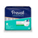 files/Prevail-Pvs-514-Super-Plus-Underwear-Extra-Large-56-Case_a90c0edf-5273-4faa-906e-99c996d3cefd.ca1f4eabfc277bac6bc47210ab662c18.jpg