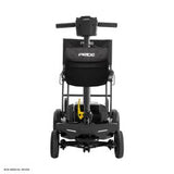 Pride Mobility GoGo® Super Portable