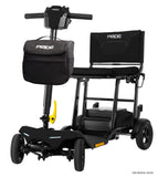 Pride Mobility GoGo® Super Portable